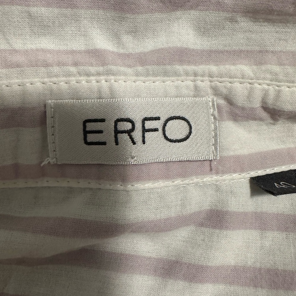 Erfo shirt 🫶🏽